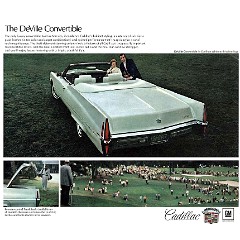 1970 Cadillac Masters Mailer-08