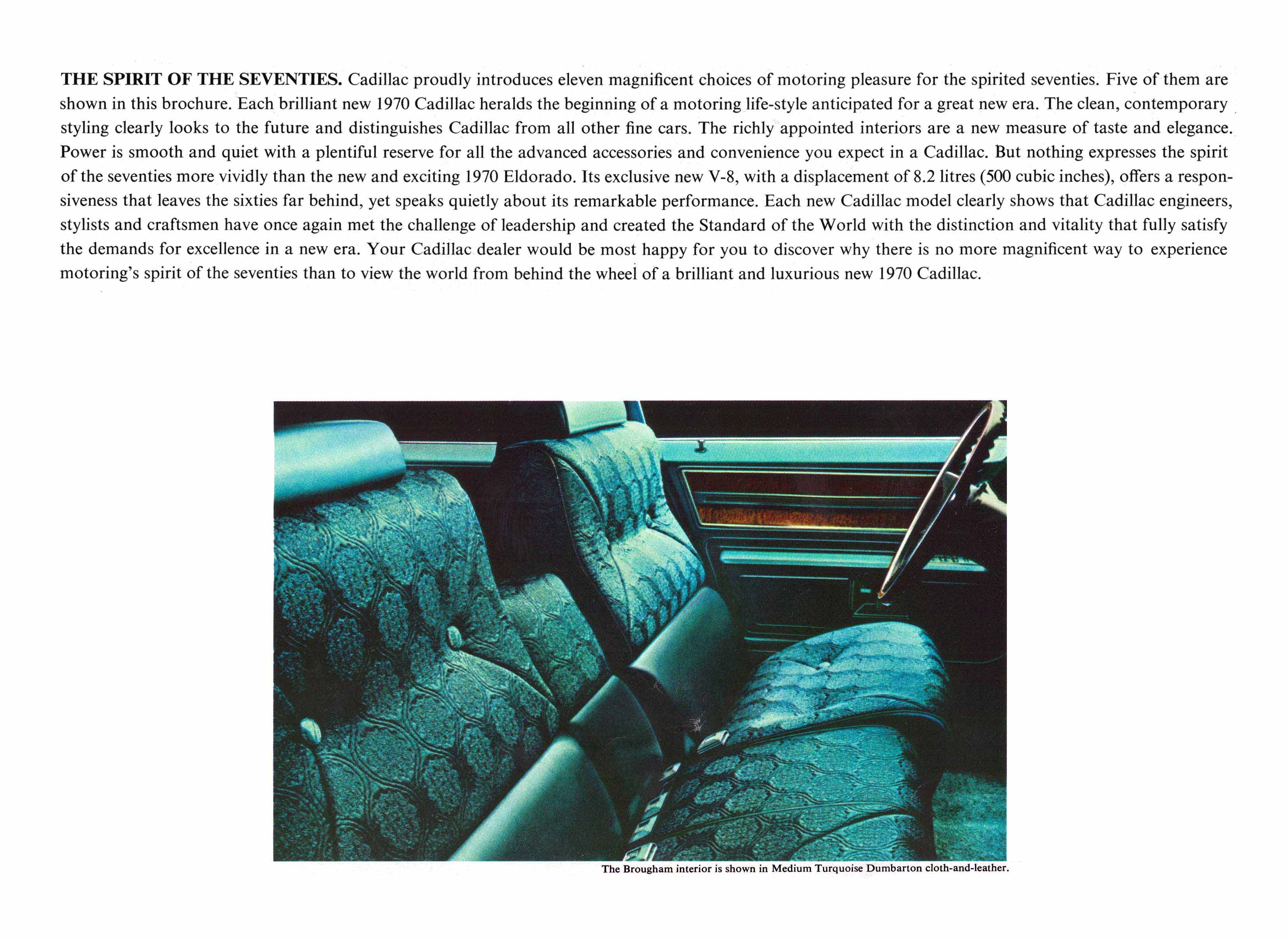 1970_Cadillac_Mailer-02