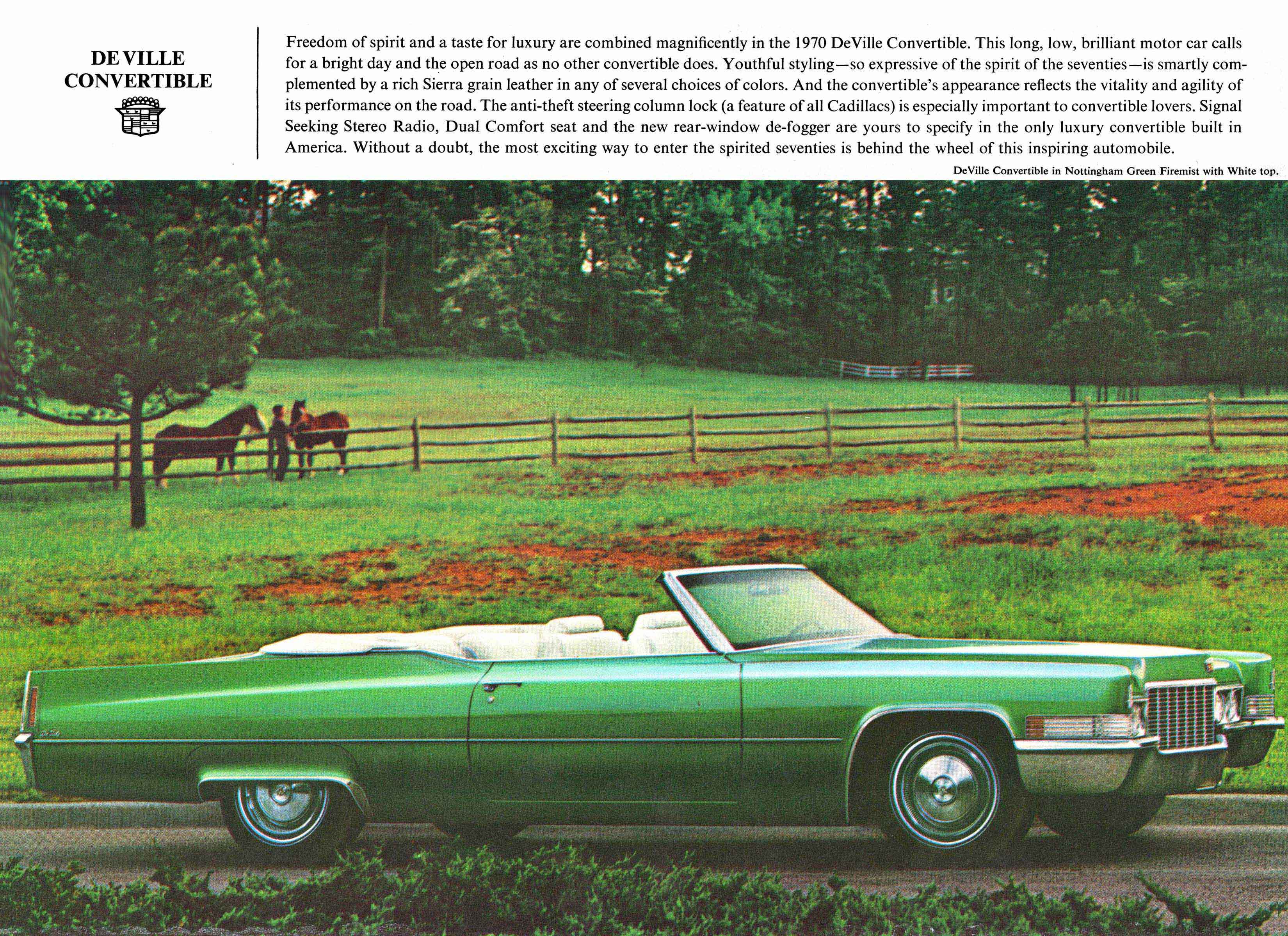 1970_Cadillac_Mailer-06