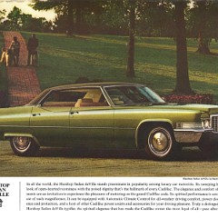 1970_Cadillac_Mailer-07