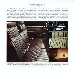 1970_Cadillac-09