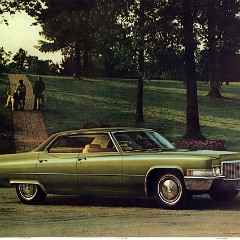 1970_Cadillac-14