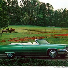 1970_Cadillac-16