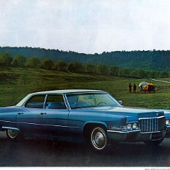 1970_Cadillac-18