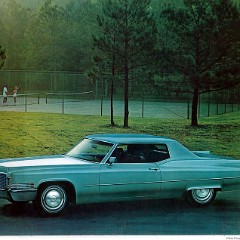 1970_Cadillac-20