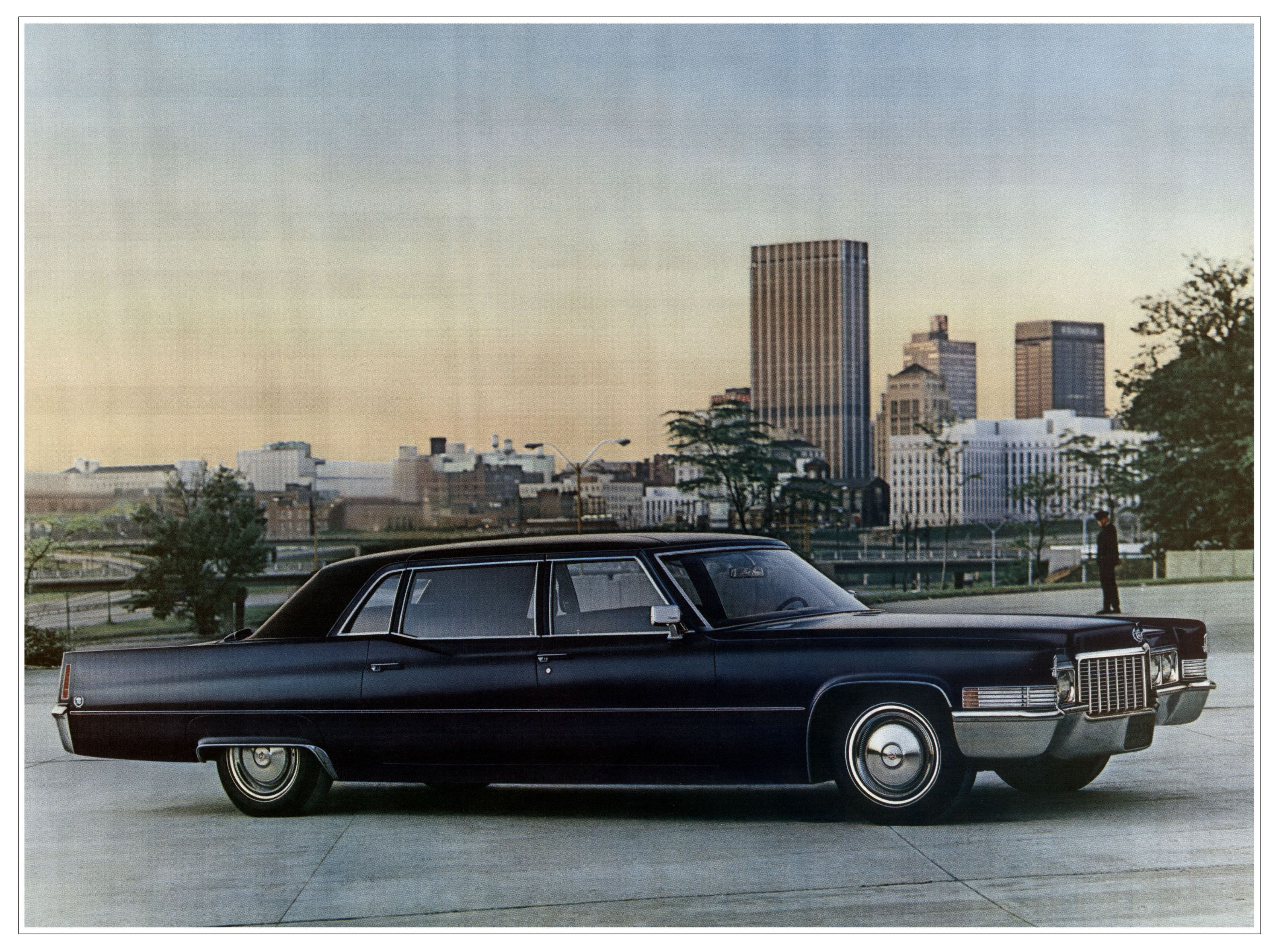 1970_Cadillac_Fleetwood_75-02