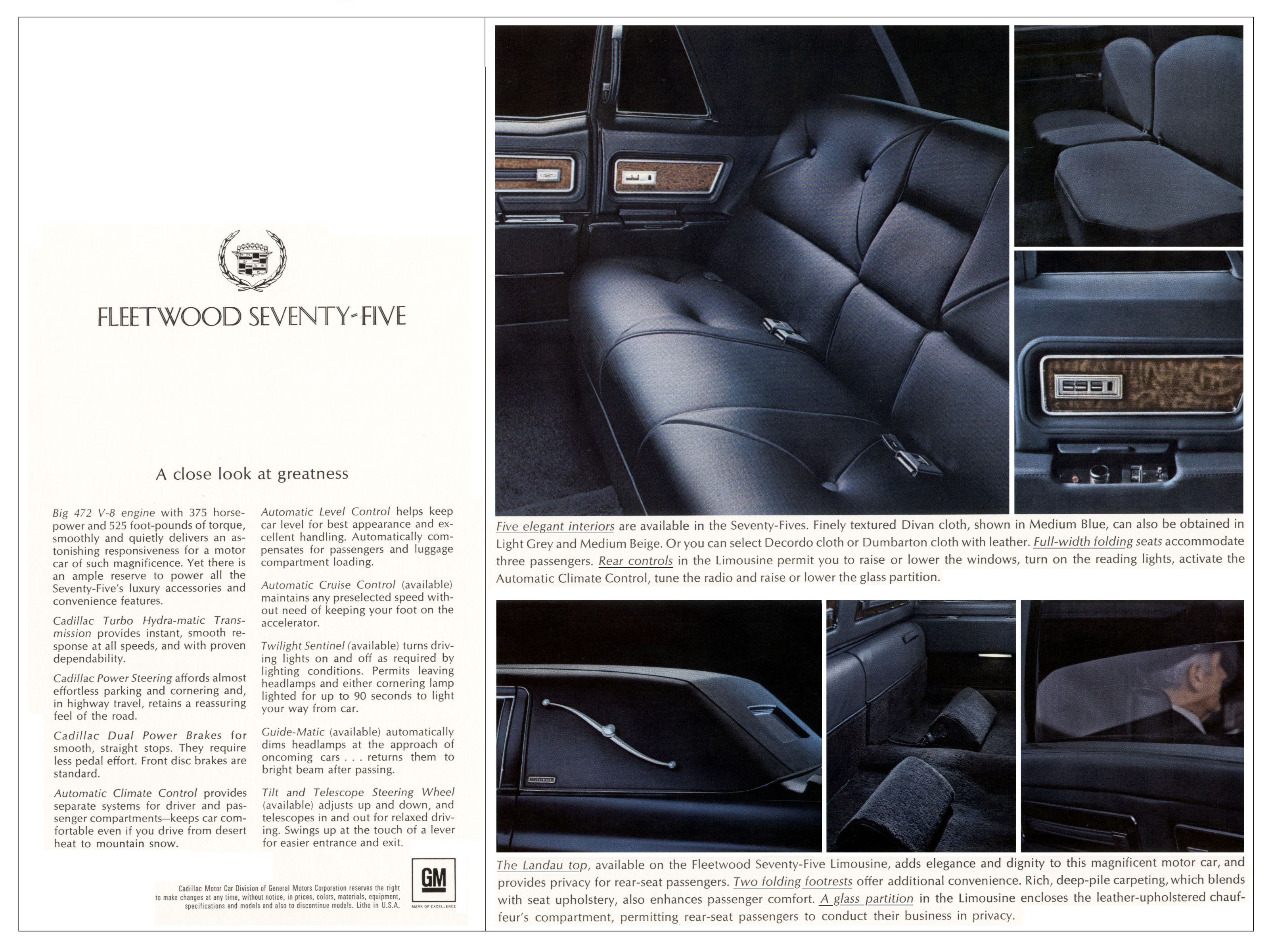 1970_Cadillac_Fleetwood_75-04