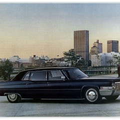 1970_Cadillac_Fleetwood_75-02