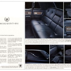 1970_Cadillac_Fleetwood_75-04