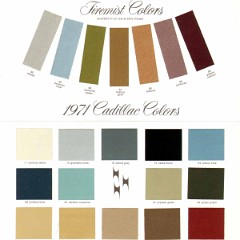 1971_Cadillac_Exterior_Colors-02-03