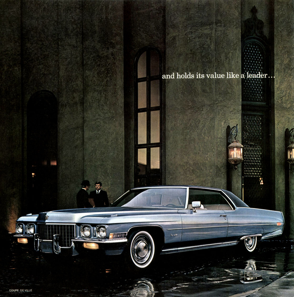 1971_Cadillac_Looks_Like_a_Leader-05