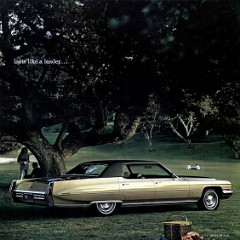 1971_Cadillac_Looks_Like_a_Leader-04