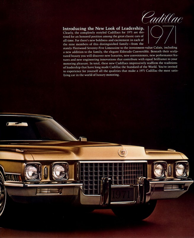 1971_Cadillac-02