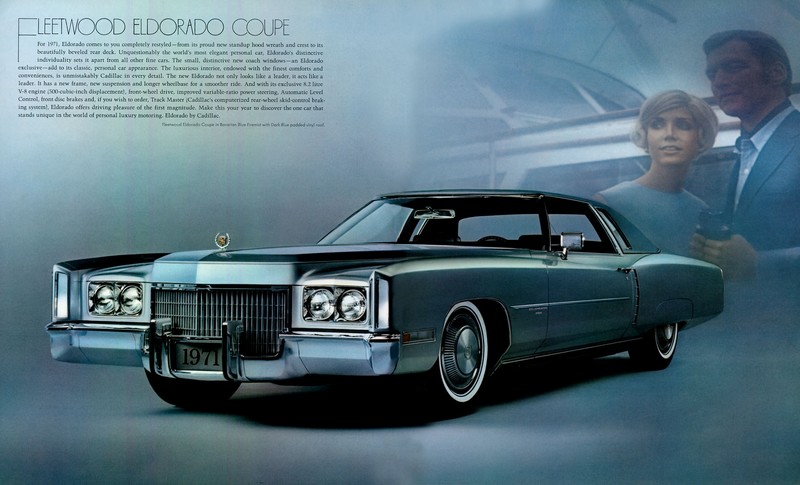 1971_Cadillac-07