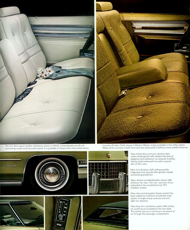 1971_Cadillac-14