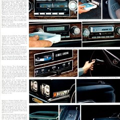 1971_Cadillac-18