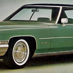 1971_Cadillac
