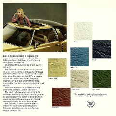 1972_Cadillac_Eldorado_Custom_Cabriolet-03
