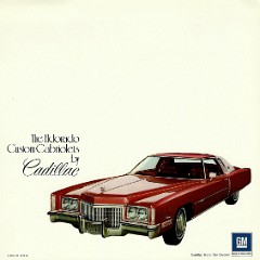 1972_Cadillac_Eldorado_Custom_Cabriolet-04