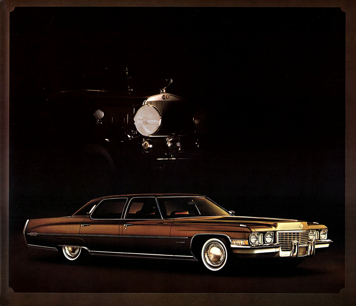 1972_Cadillac-02