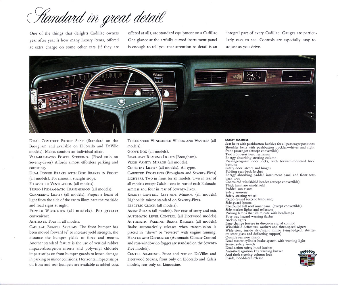1972_Cadillac-10