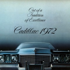1972_Cadillac-01