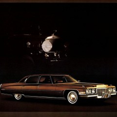 1972_Cadillac-02