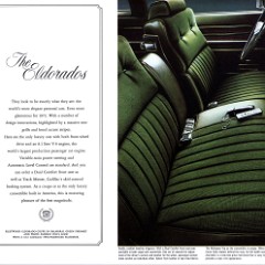 1972_Cadillac-05