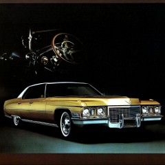 1972_Cadillac-06
