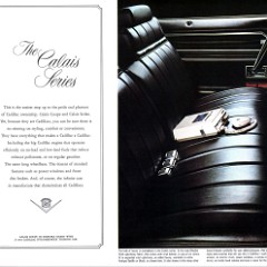 1972_Cadillac-09