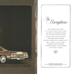 1972_Cadillac_Deluxe-08-09