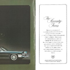 1972_Cadillac_Deluxe-10-11
