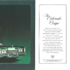 1972_Cadillac_Deluxe-12-13
