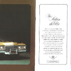 1972_Cadillac_Deluxe-16-17