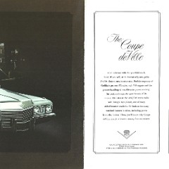 1972_Cadillac_Deluxe-18-19