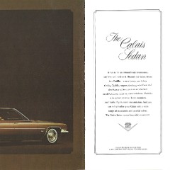 1972_Cadillac_Deluxe-20-21
