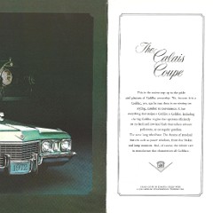 1972_Cadillac_Deluxe-22-23