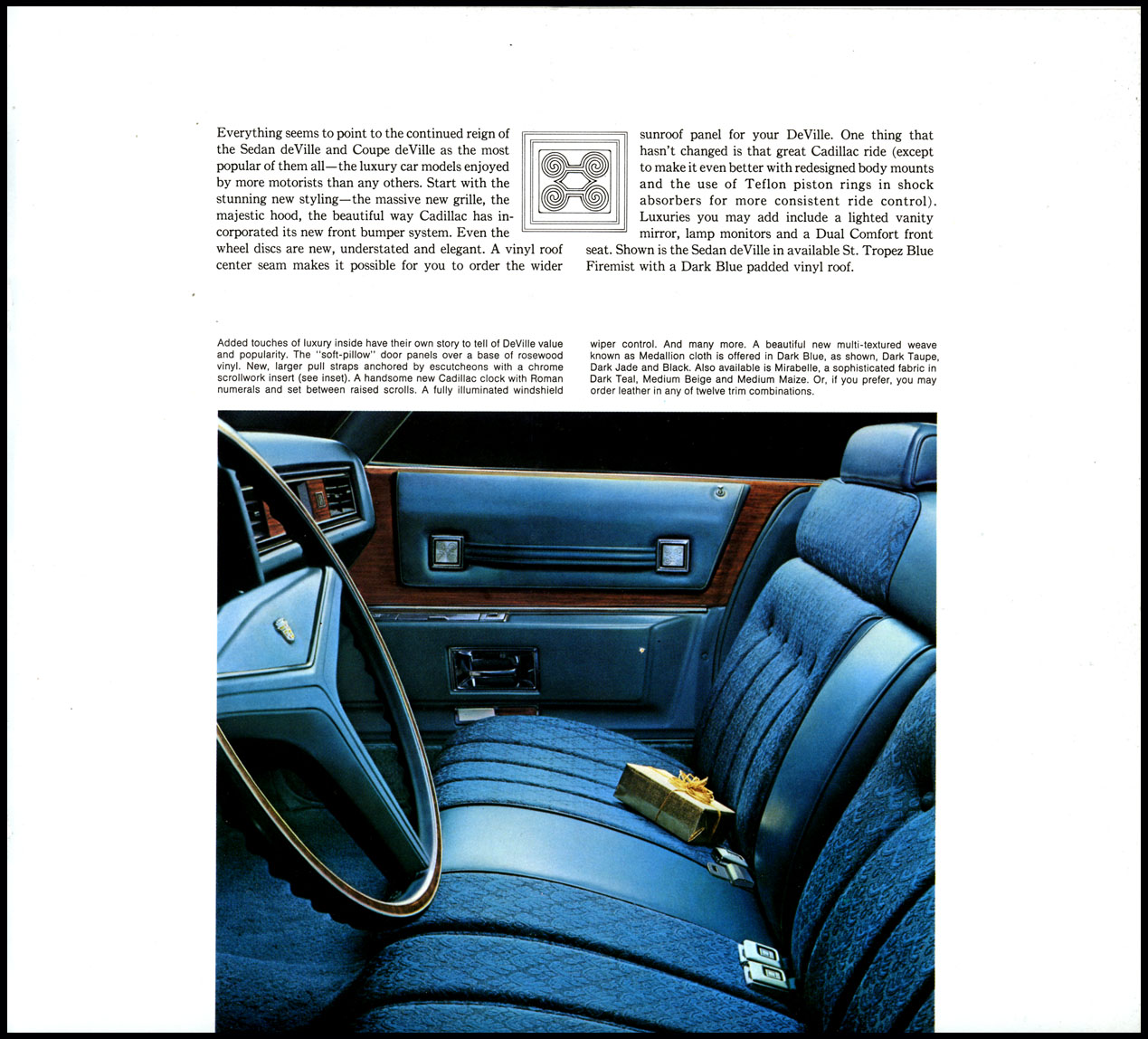 1973_Cadillac-07