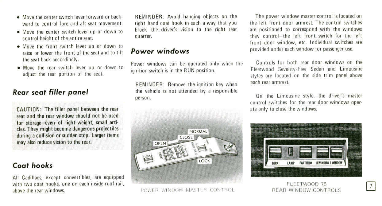 1973_Cadillac_Owners_Manual-07