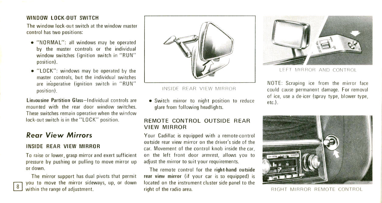 1973_Cadillac_Owners_Manual-08