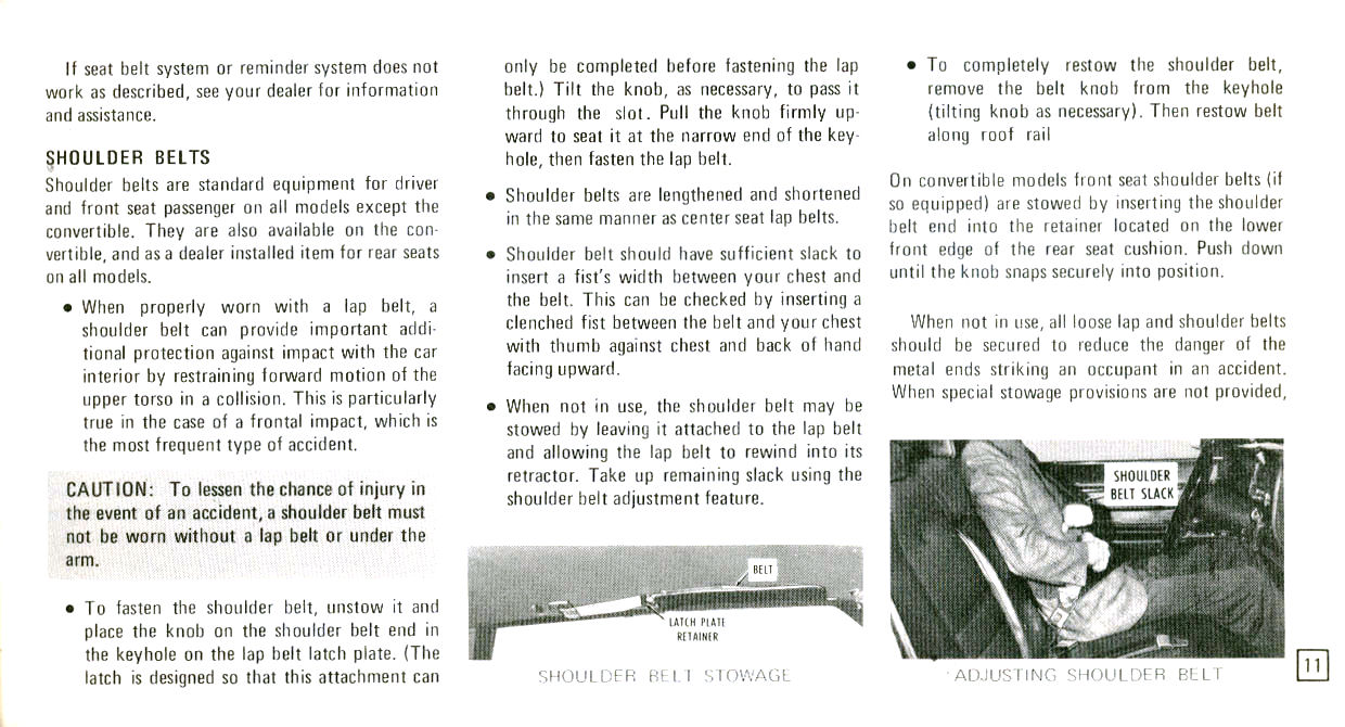 1973_Cadillac_Owners_Manual-11