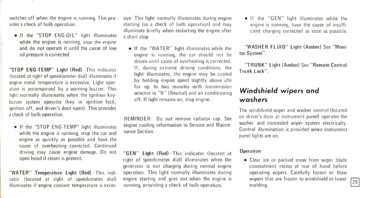 1973_Cadillac_Owners_Manual-29