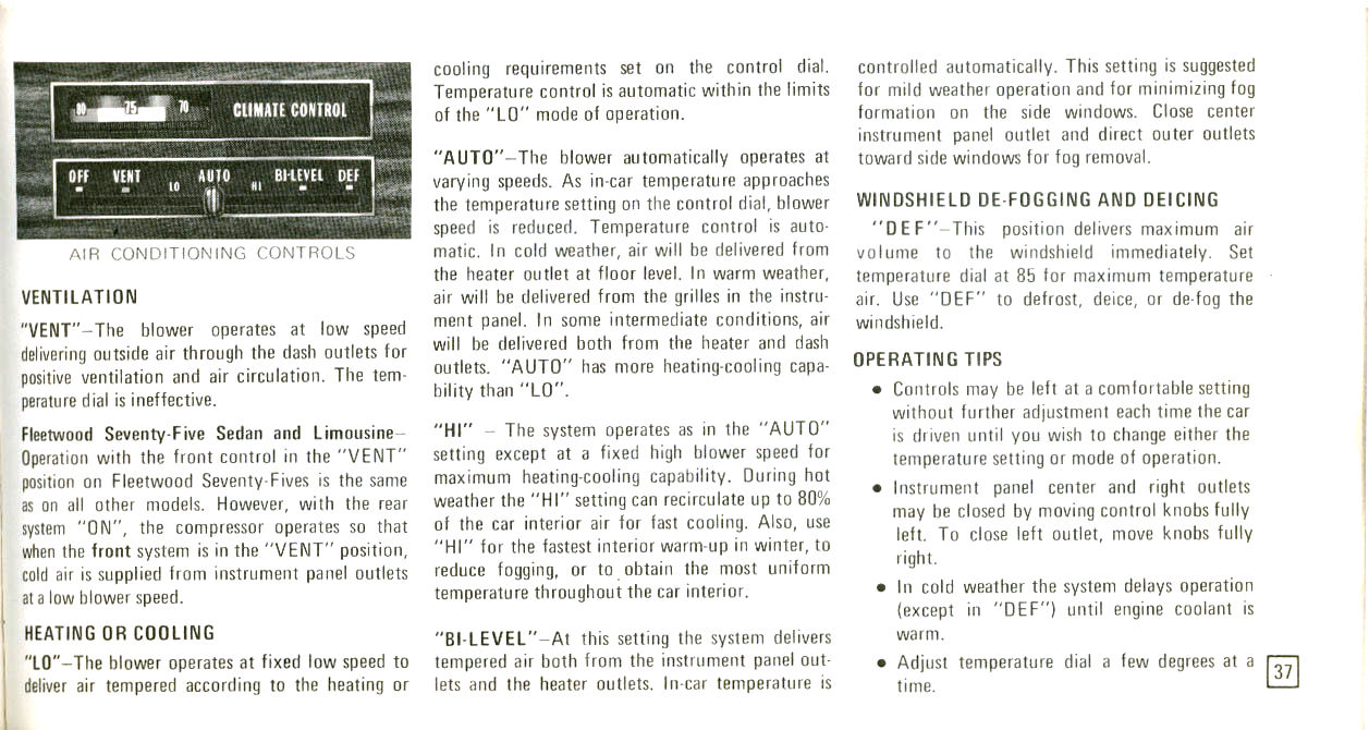 1973_Cadillac_Owners_Manual-37