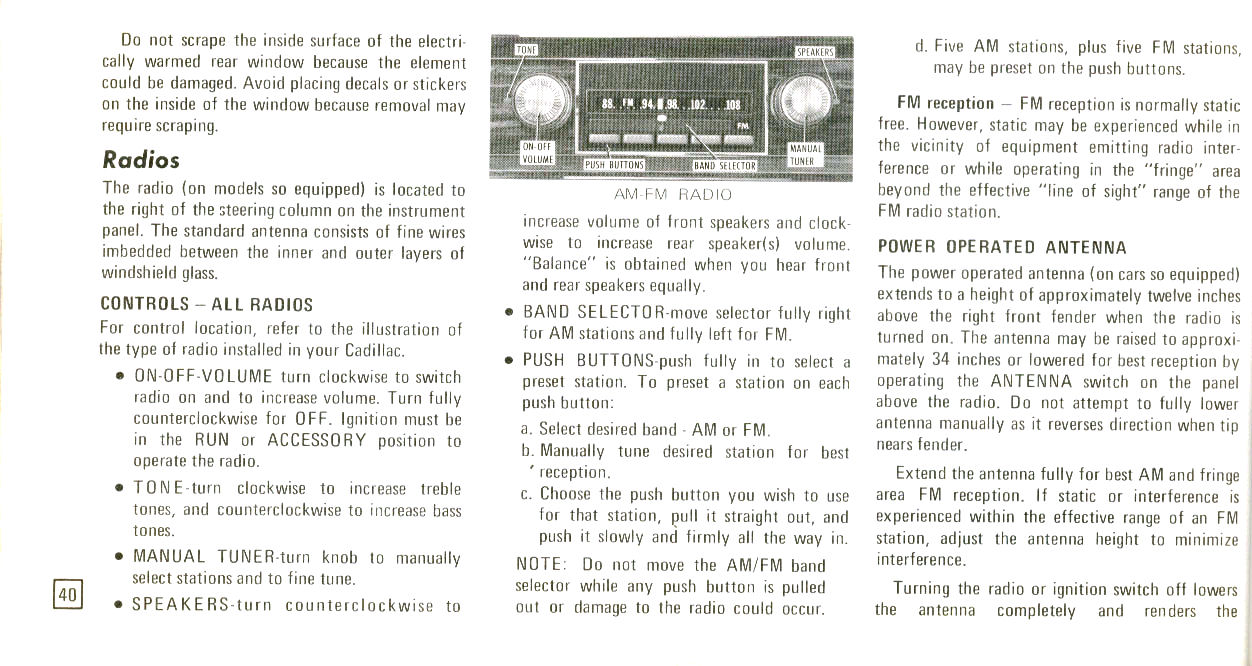 1973_Cadillac_Owners_Manual-40