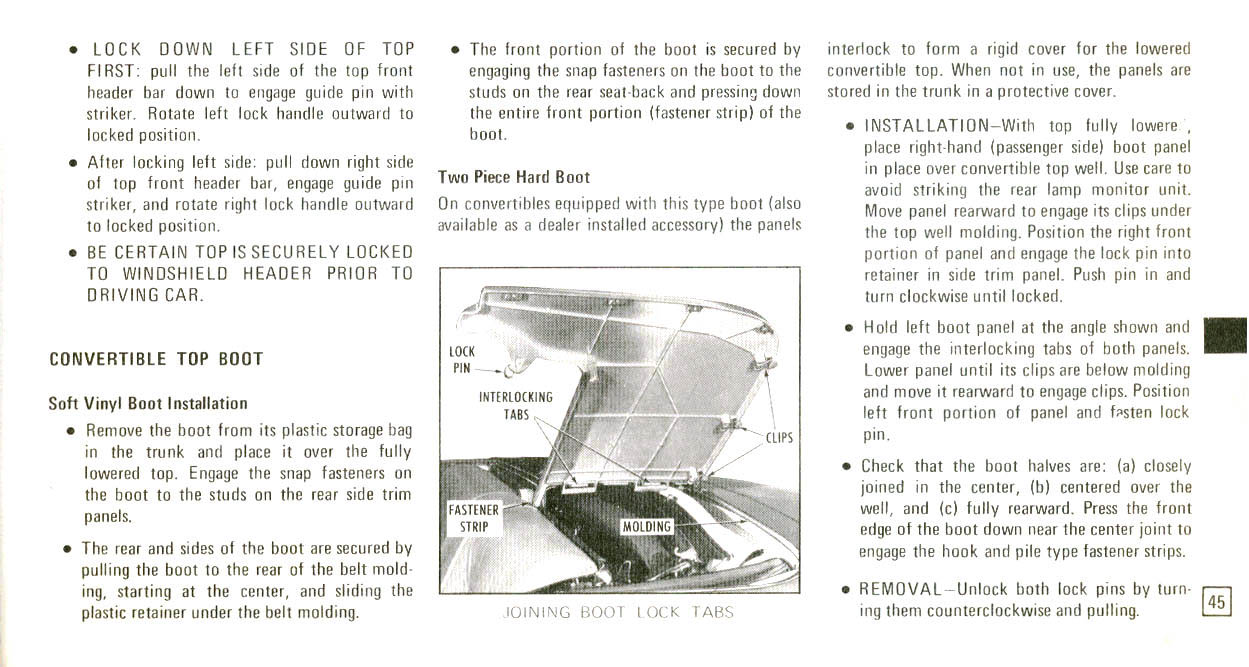 1973_Cadillac_Owners_Manual-45