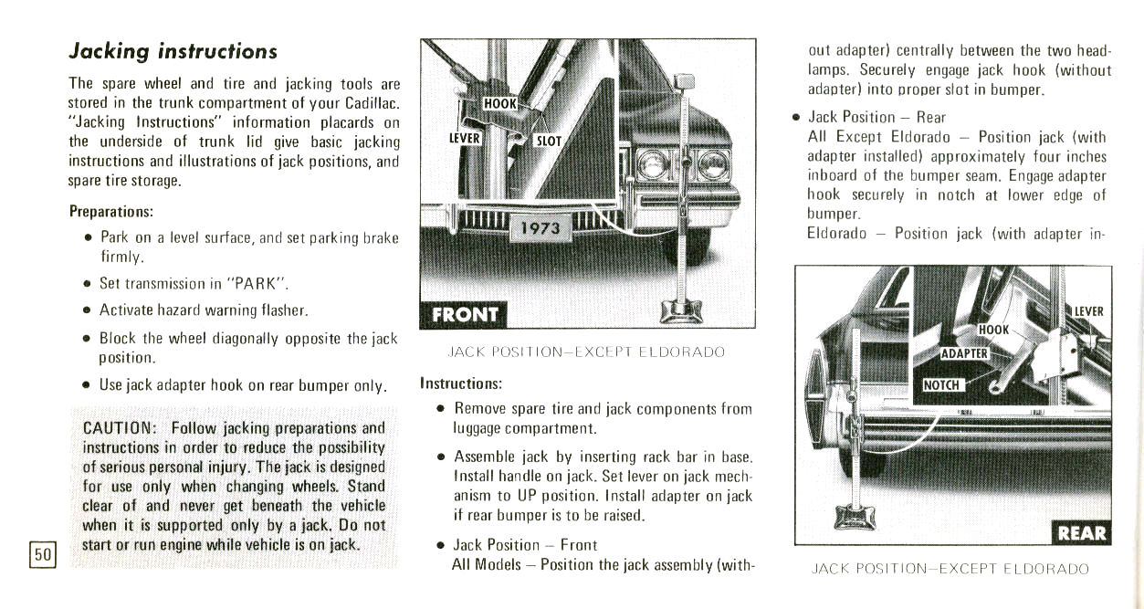 1973_Cadillac_Owners_Manual-50