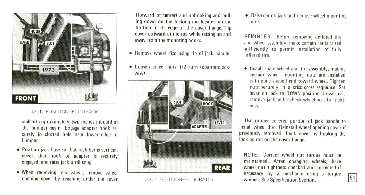 1973_Cadillac_Owners_Manual-51