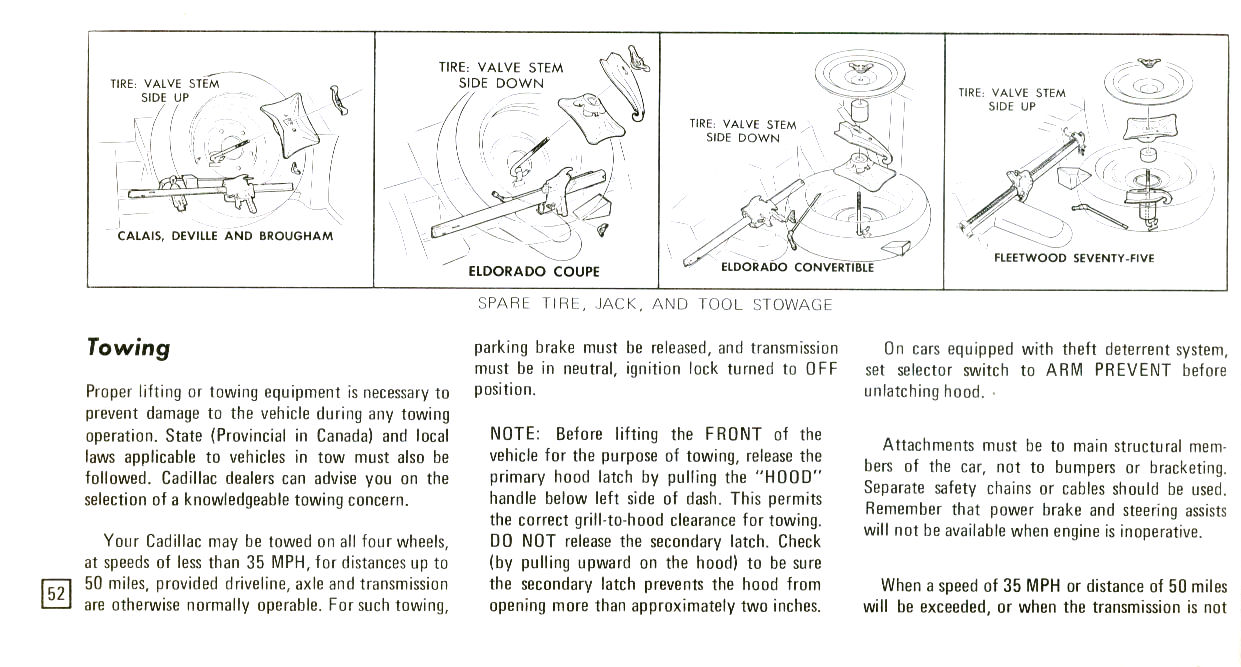 1973_Cadillac_Owners_Manual-52