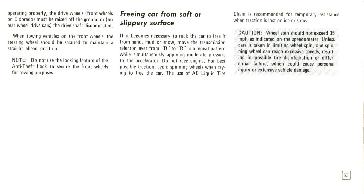 1973_Cadillac_Owners_Manual-53