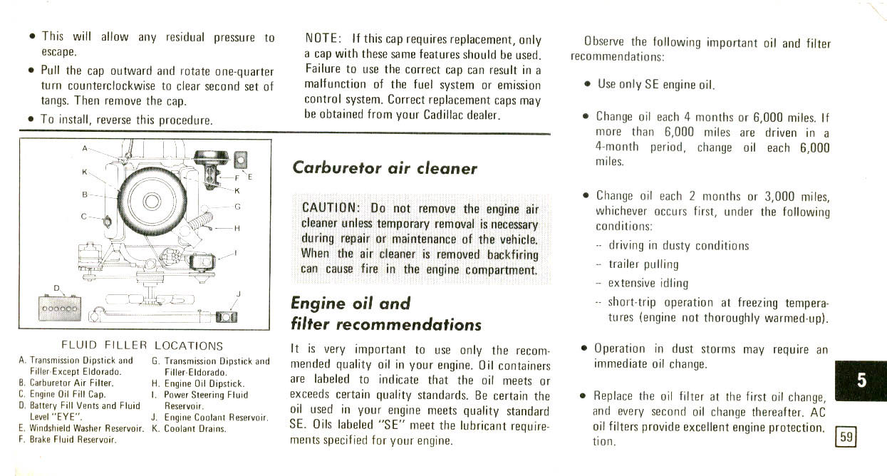 1973_Cadillac_Owners_Manual-59